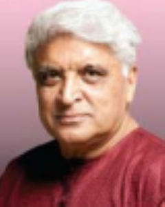 हिन्दी और उर्दू खड़ी बाेली की बेटियां : जावेद अख्तर